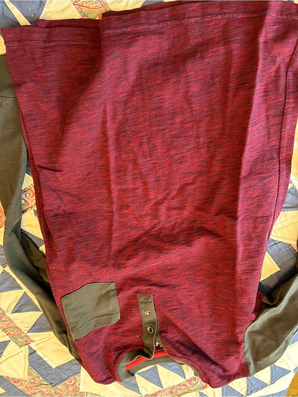 Boy, bundle clothing - Picture 7 of 8